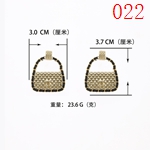 激安シャネルアクセサリーコピー